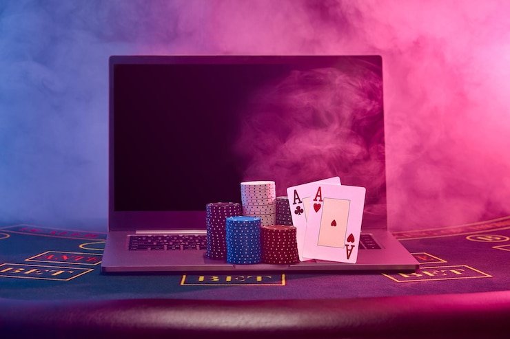 Evaluasi mitra papabet88 untuk akses mobile